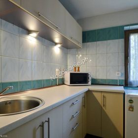 Noclegi Trzebunia Małgorzata i Edward