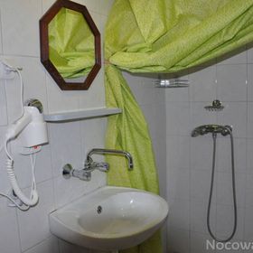 Pokoje gościnne u Marioli