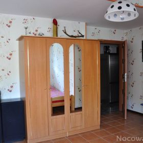 Pokoje gościnne u Marioli