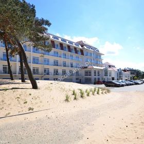 Hotel Grand Lubicz ***** 