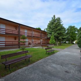 REJAL - Ośrodek Kolonijno - Wypoczynkowy