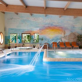 Niechorze Jantar-SPA