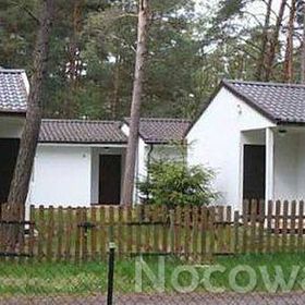 Domki letniskowe Star-Camp