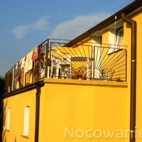 Agroturystyka Połajewek