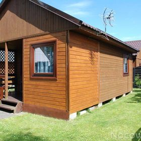 Apartament i domki letniskowe