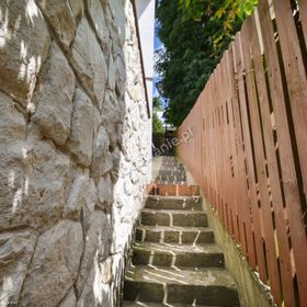 Pokoje gościnne w centrum Kazimierza