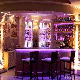 Hotel Akropol - Grupy i Wycieczki 