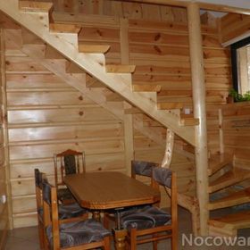 Agroturystyka Lucyna 