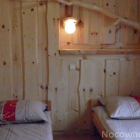 Agroturystyka Lucyna 