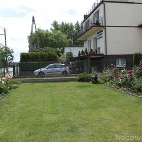 Pokoje Gościnne REWA