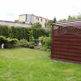 Pokoje Gościnne REWA