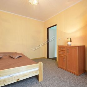 Dom Gościnny U Doroty