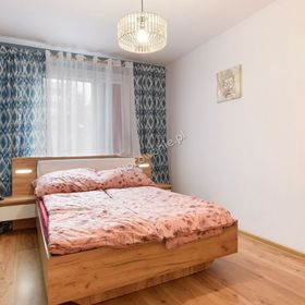 Apartament na Fortecznej