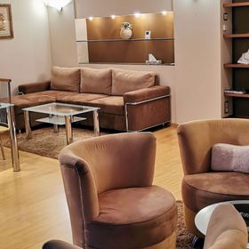 Apartament "Inka" Polanica Zdrój przy deptaku