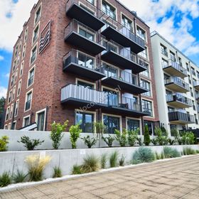 Blue Star Apartament