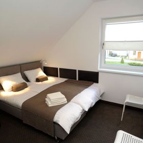 Wierchomla 223-standard hotelowy