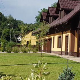 Agroturystyka Zacisze