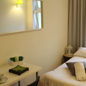 POKOJE Gdańsk - Wrzeszcz Centrum