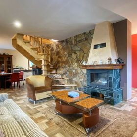 Kalatówka na Wzgórzu