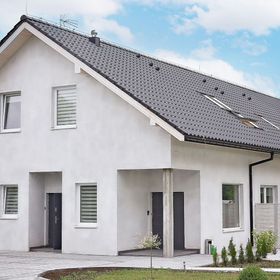Zielona Dolina 2020