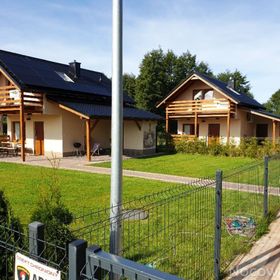 Osada Cztery Pory Roku