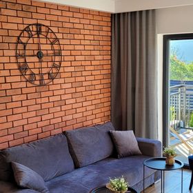 Szczyrkowskie Widoki