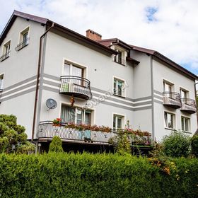 Villa Eryka 