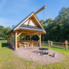 Ośrodek Wczasowy Gerlach