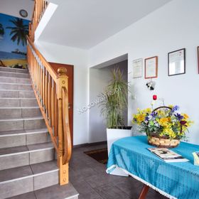 Dom Wczasowy Bliźniak