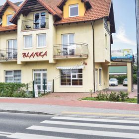 Blanka