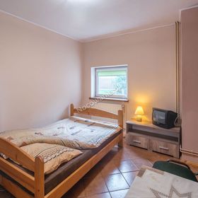 Agroturystyka w Dolinie Kleśnicy