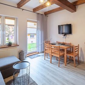 Apartamenty Przy Deptaku