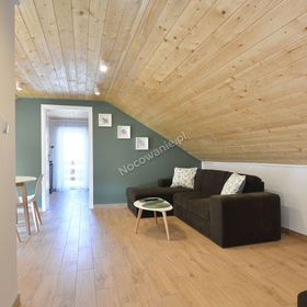 Noclegi "Po Sąsiedzku"