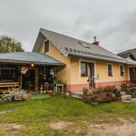 Agroturystyka Górska Wenecja