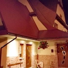 NOCLEGI Małgorzata Wójtowicz