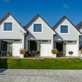 Przystanek Sarbinowo