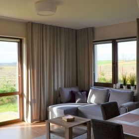 Komfort Apartament