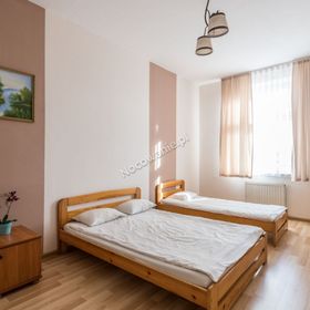 Tara Hostel