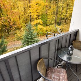 SEN na CICHEJ - Apartamenty w PARKU