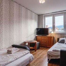 Apartament Misio