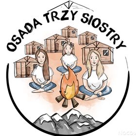 Osada Trzy siostry