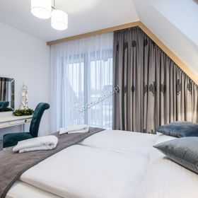 Apartament Mako - Ski