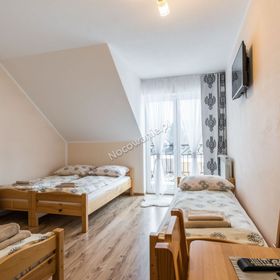 Agroturystyka Estera