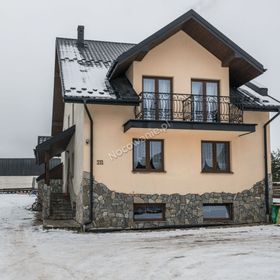 Agroturystyka Estera