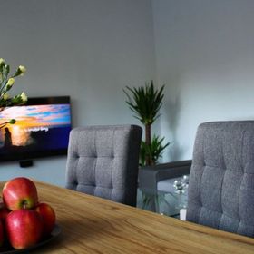 EverySeason Apartamenty - Karpacz, Ogrodnicza 9