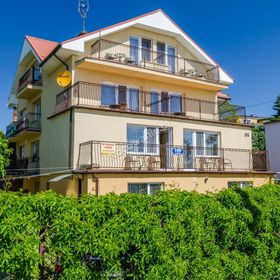 Kwatera R.J. Kowalewscy