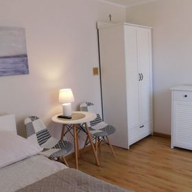 Domki i apartamenty u Piotra