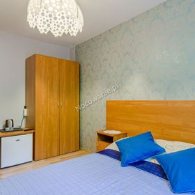 Pokoje Gościnne Al Mare