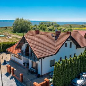 Kwatery prywatne BEATA