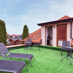 Karolek - Apartamenty i Pokoje 